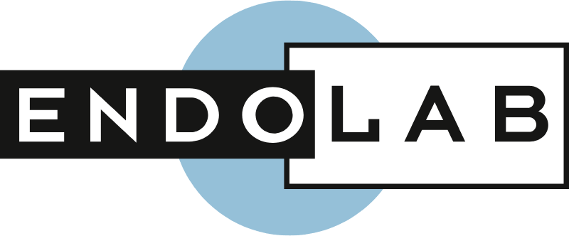EndoLab